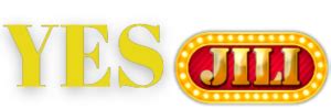 yes jili8|Yes Jili App .